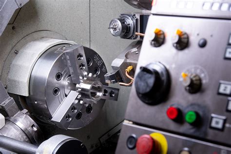 oem cnc turning metal service free sample|Unlocking the Potential of OEM CNC Turning: A Comprehensive .